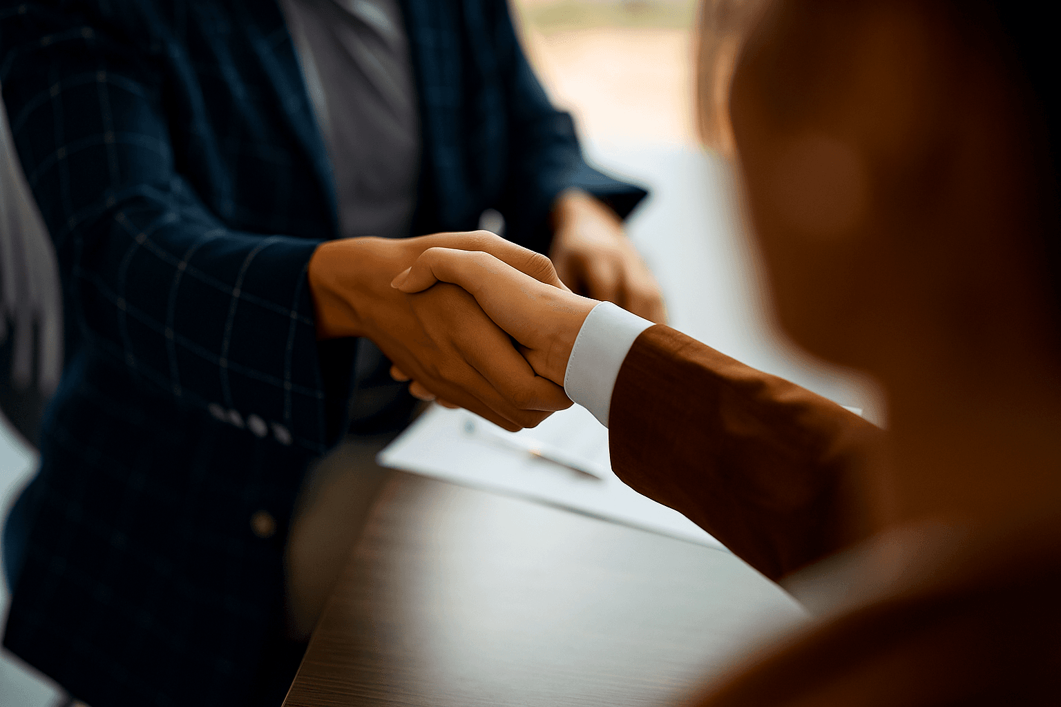 dokumen perizinan tambang IUJP IPP IPR