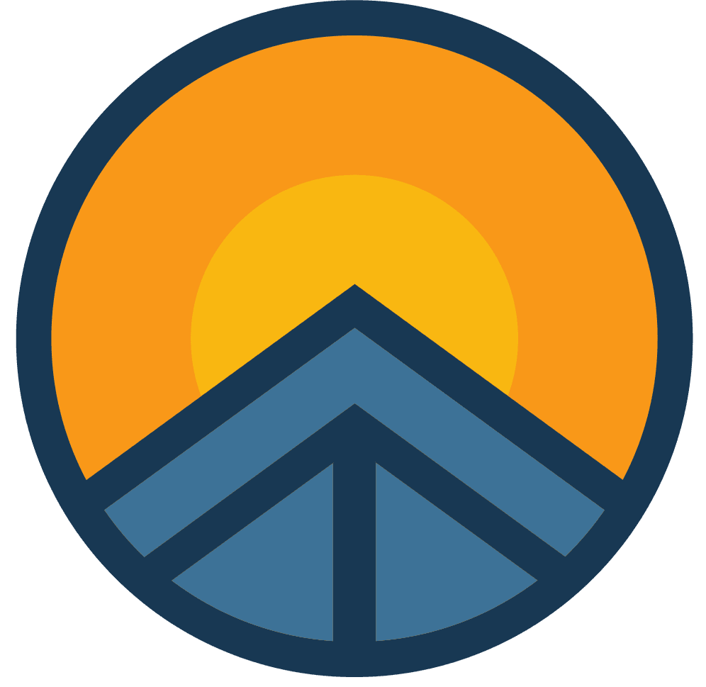 Logo Trikarsa Legal