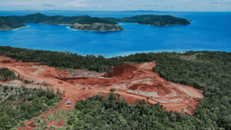 Syarat & Ketentuan Terbaru RKAB Minerba