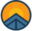 Logo Trikarsa Legal